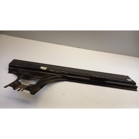 Pièces D''Auto OPEL 93197831 180127 Pièce d'origine oem