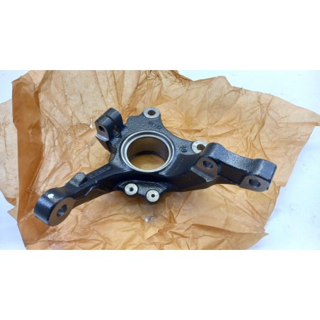 Pièces D''Auto OPEL 93328738 5308018 Pièce d'origine oem Pièces D''Auto OPEL 93328738 5308018 Pièce d'origine oem