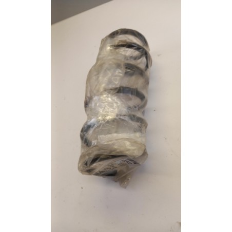 Pièces D''Auto OPEL 95104195 312538 Pièce d'origine oem Pièces D''Auto OPEL 95104195 312538 Pièce d'origine oem
