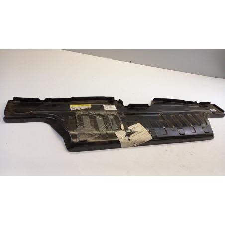 Pièces D''Auto OPEL 95241729 180710 Pièce d'origine oem