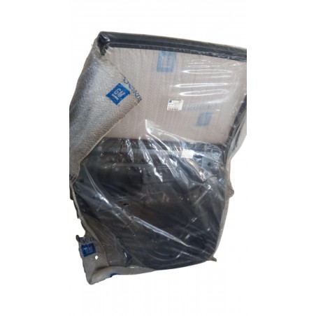 Pièces D''Auto OPEL 96660701 4808468 Pièce d'origine oem Pièces D''Auto OPEL 96660701 4808468 Pièce d'origine oem