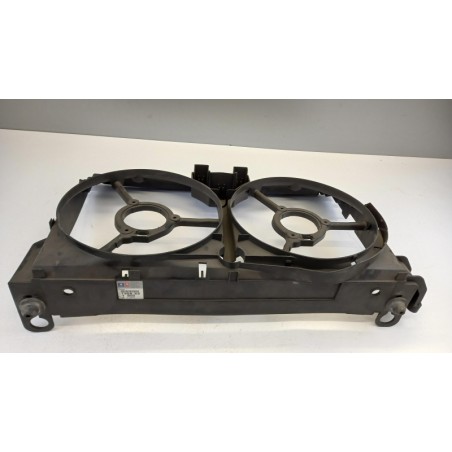 Pièces D''Auto PEUGEOT/CITROEN 1308X2 Pièce d'origine oem Pièces D''Auto PEUGEOT/CITROEN 1308X2 Pièce d'origine oem