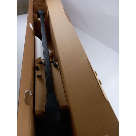 Barres De Toit PEUGEOT/CITROEN 1607440880  Pièce d'origine oem