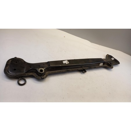 Traverse PEUGEOT/CITROEN 3502EG  Pièce d'origine oem