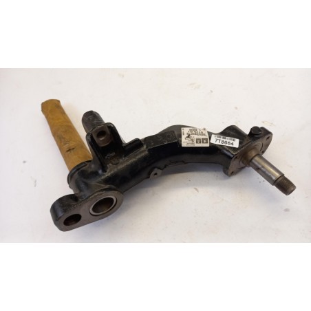 Bras De Commande De La Voie PEUGEOT/CITROEN 5175R1 Pièce d'origine oem Bras De Commande De La Voie PEUGEOT/CITROEN 5175R1 Pièce d'origine oem