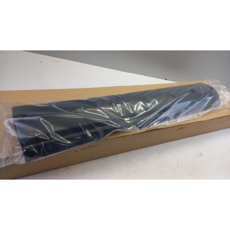 Pièces D''Auto PEUGEOT/CITROEN 7010N1 Pièce d'origine oem Pièces D''Auto PEUGEOT/CITROEN 7010N1 Pièce d'origine oem
