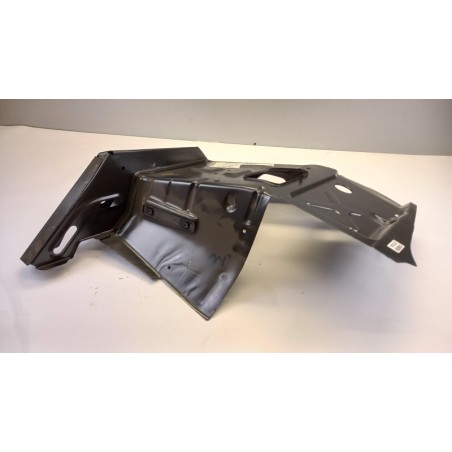 Pièces D''Auto PEUGEOT/CITROEN 7119PT  Pièce d'origine oem