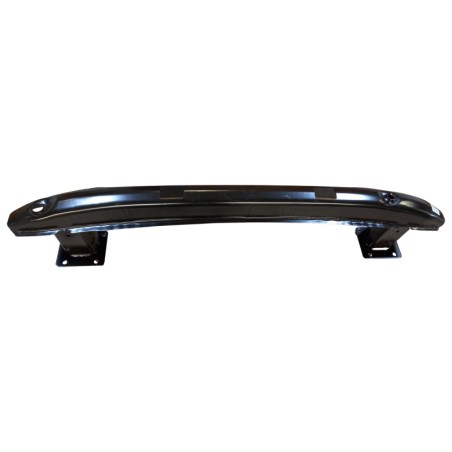 Support Pour Pare-Chocs PEUGEOT/CITROEN 7203T7  Pièce d'origine oem
