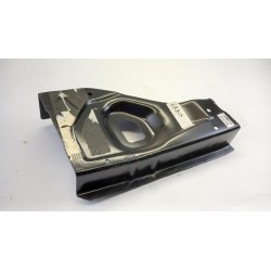 Membre Latéral PEUGEOT/CITROEN 7212Q8  Pièce d'origine oem