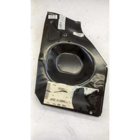 Support PEUGEOT/CITROEN 7212Q9  Pièce d'origine oem