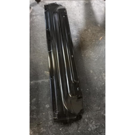 Pièces D''Auto PEUGEOT/CITROEN 7220HL  Pièce d'origine oem