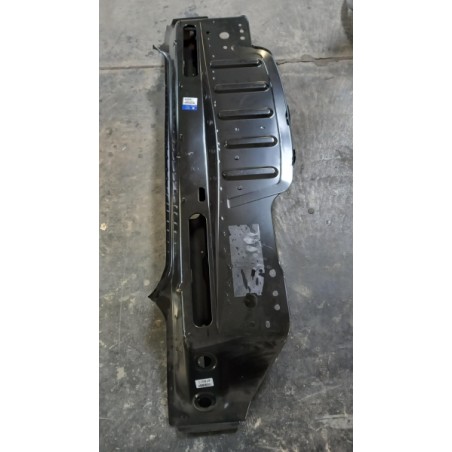 Renfort De Panneau Arrière PEUGEOT/CITROEN 7243V6  Pièce d'origine oem