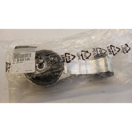 Support Moteur RENAULT 113563354R Pièce d'origine oem Support Moteur RENAULT 113563354R Pièce d'origine oem