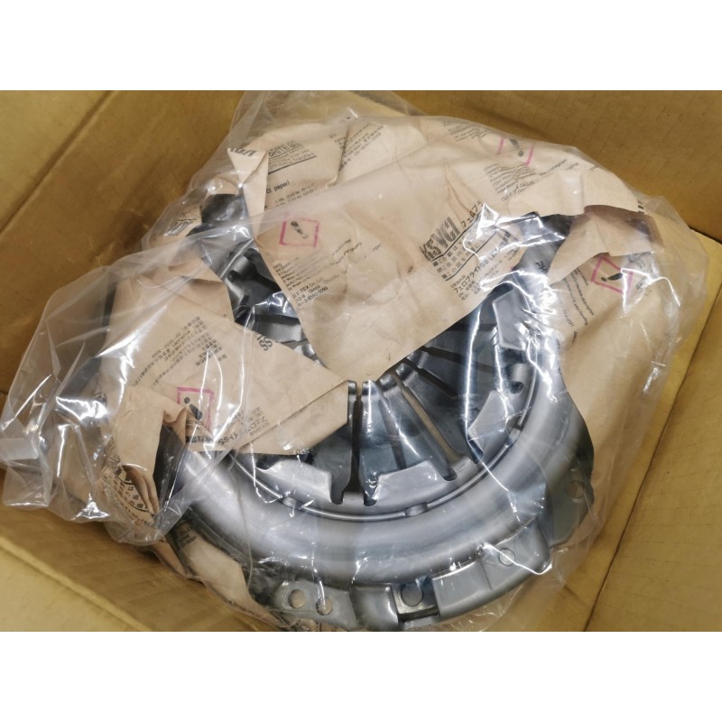 Plaque De Pression D''Embrayage SUZUKI 2210078K00000 2210078K00 Pièce d'origine oem