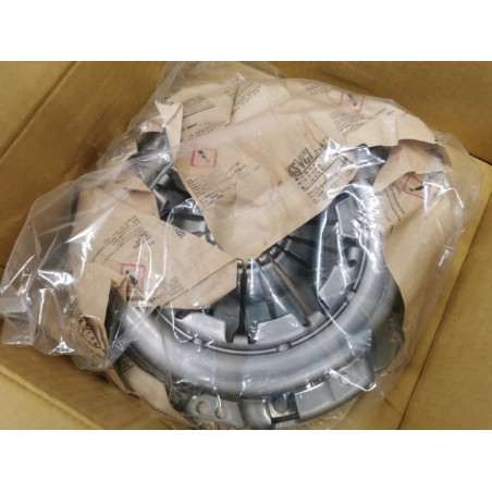 Plaque De Pression D''Embrayage SUZUKI 2210078K00000 2210078K00 Pièce d'origine oem Plaque De Pression D''Embrayage SUZUKI 2210078K00000 2210078K00 Pièce d'origine oem