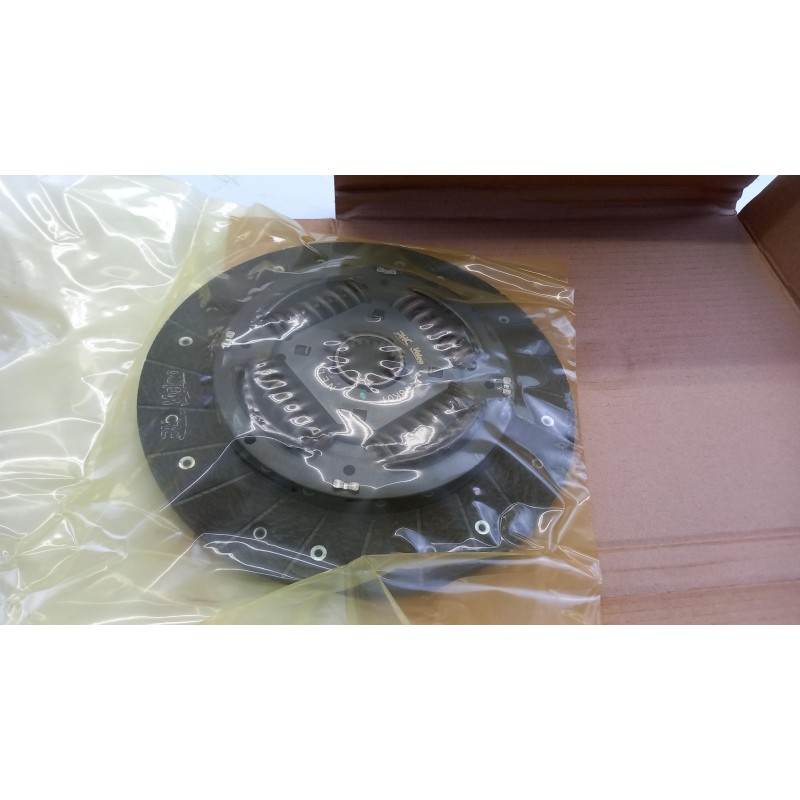 Disque D''Embrayage SUZUKI 2240078K01000 2240078K01 Pièce d'origine oem