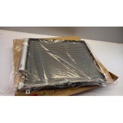 Condenseur De Climatisation SUZUKI 9531081P00000 9531081P00 Pièce d'origine oem