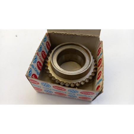 Pignon De Transmission VAG 014311285E Pièce d'origine oem Pignon De Transmission VAG 014311285E Pièce d'origine oem