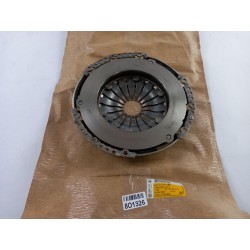 Plaque De Pression D''Embrayage VAG 04E141026AX  Pièce d'origine oem