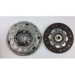 Kit D''Embrayage VAG 06F141015CX  Pièce d'origine oem