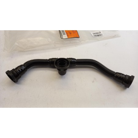 Pièces D''Auto VAG 079131605Q  Pièce d'origine oem