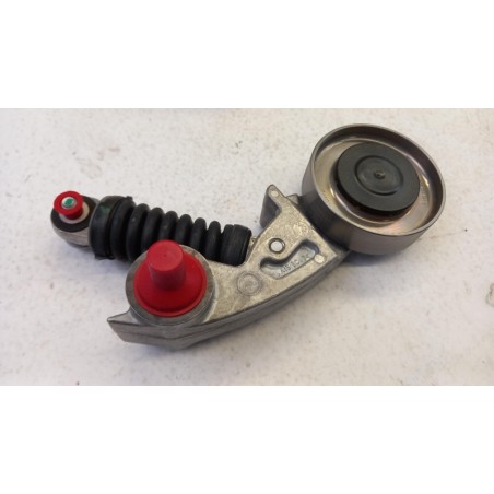Tendeur De Courroie VAG 079903133AK  Pièce d'origine oem