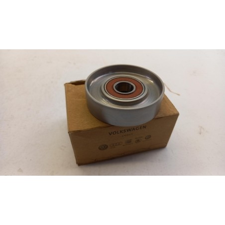 Tendeur De Courroie VAG 079903341D Pièce d'origine oem Tendeur De Courroie VAG 079903341D Pièce d'origine oem