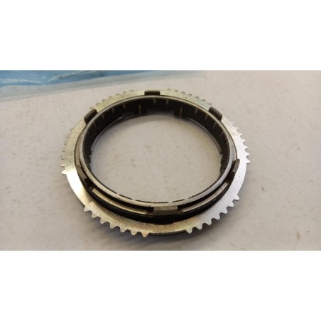 Synchroniseur Bague Pour Transmission Manuelle VAG 0B4311283A Pièce d'origine oem Synchroniseur Bague Pour Transmission Manuelle VAG 0B4311283A Pièce d'origine oem
