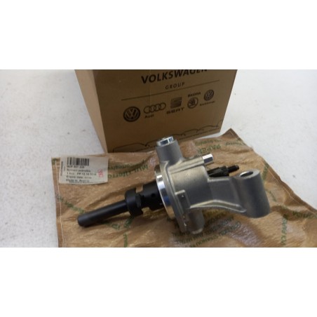 Pièces D''Auto VAG 0CF301230  Pièce d'origine oem
