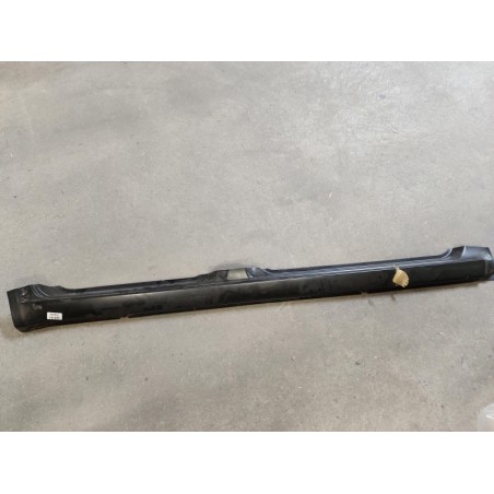 Seuil De Porte VAG 193809848 Pièce d'origine oem Seuil De Porte VAG 193809848 Pièce d'origine oem