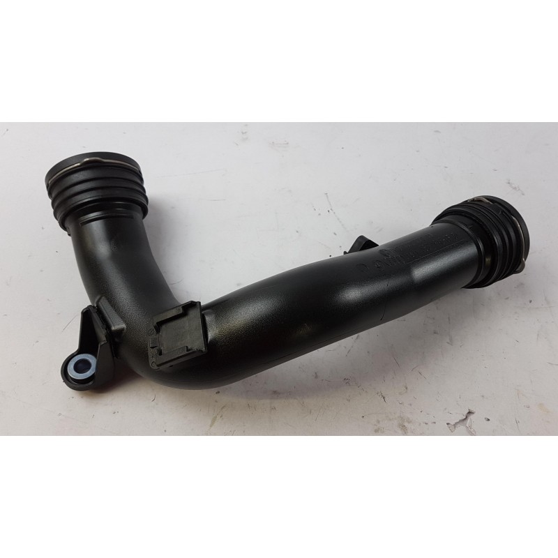Tuyau VAG 1K0145770AF  Pièce d'origine oem