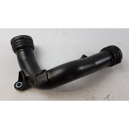 Tuyau VAG 1K0145770AF Pièce d'origine oem Tuyau VAG 1K0145770AF Pièce d'origine oem