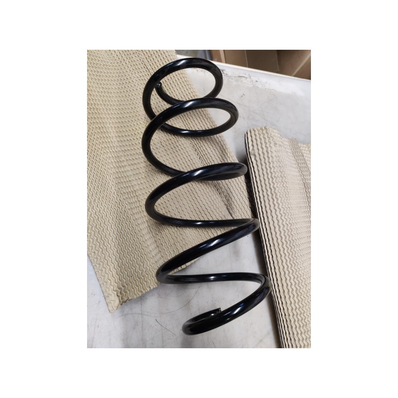 Ressort Hélicoïdal VAG 1K0411105AK  Pièce d'origine oem