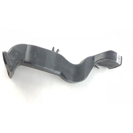 Conduit D''Air VAG 1K0864255 Pièce d'origine oem Conduit D''Air VAG 1K0864255 Pièce d'origine oem