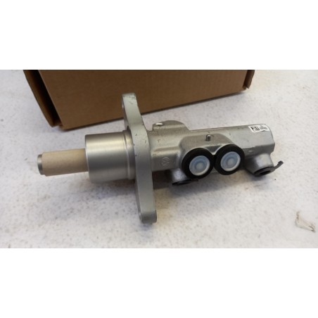Maître-Cylindre Pour Freins VAG 1K1614019L  Pièce d'origine oem