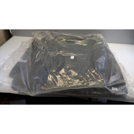 Pièces D''Auto VAG 1K5863463D1BS  Pièce d'origine oem