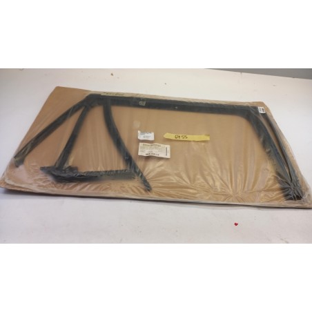 Guide Vitres VAG 1K9839432D5AP Pièce d'origine oem Guide Vitres VAG 1K9839432D5AP Pièce d'origine oem
