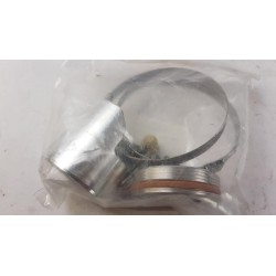 Kit De Réparation Pour Appareil À Gouverner VAG 2E0419148  Pièce d'origine oem