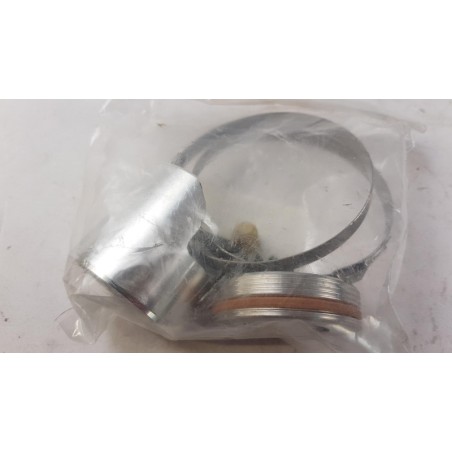 Kit De Réparation Pour Appareil À Gouverner VAG 2E0419148 Pièce d'origine oem Kit De Réparation Pour Appareil À Gouverner VAG 2E0419148 Pièce d'origine oem