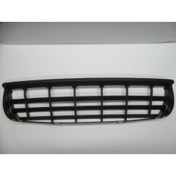 Grille De Ventilation