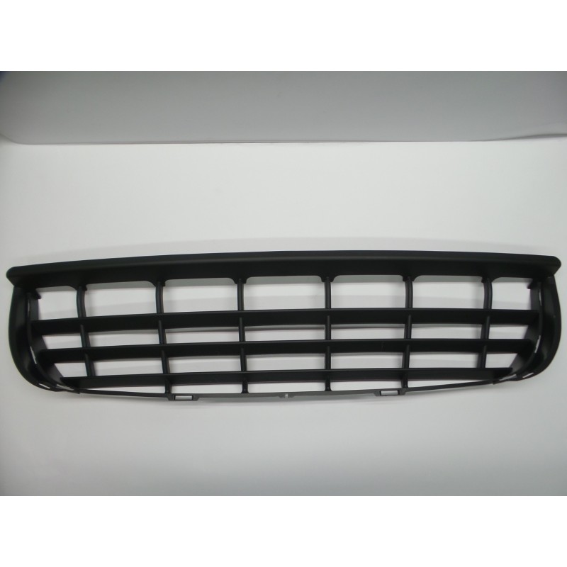 Grille De Ventilation