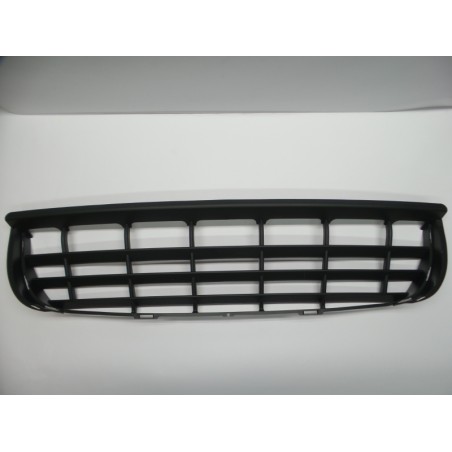 Grille De Ventilation Grille De Ventilation