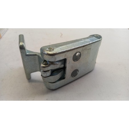 Charnière De Porte VAG 2E1827153  Pièce d'origine oem