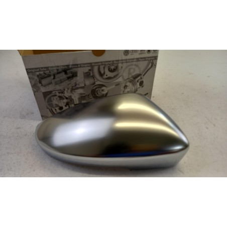Boîtier De Rétroviseur Extérieur VAG 3AA8575383Q7  Pièce d'origine oem
