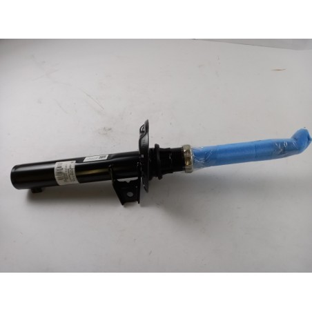 Amortisseur VAG 3C0413031BB Pièce d'origine oem Amortisseur VAG 3C0413031BB Pièce d'origine oem