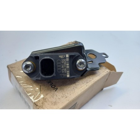 Capteur Pour Position De L''Accélérateur VAG 3C0616575B Pièce d'origine oem Capteur Pour Position De L''Accélérateur VAG 3C0616575B Pièce d'origine oem