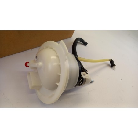Unité D''Alimentation En Carburant VAG 3C0919679F Pièce d'origine oem Unité D''Alimentation En Carburant VAG 3C0919679F Pièce d'origine oem