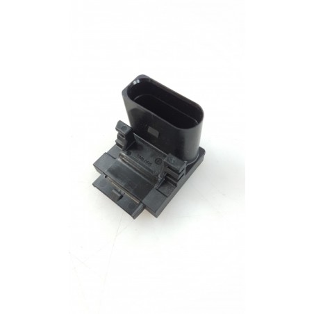Capteur VAG 3C0927810D Pièce d'origine oem Capteur VAG 3C0927810D Pièce d'origine oem