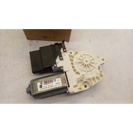 Moteur Électrique De Lève-Vitre VAG 3C0959703ESE1 Pièce d'origine oem Moteur Électrique De Lève-Vitre VAG 3C0959703ESE1 Pièce d'origine oem