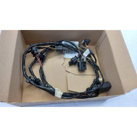 Pièces D''Auto VAG 3C5971104G  Pièce d'origine oem
